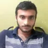 Ravi Teja Pasam