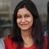 Saumya Singh