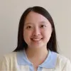 Winona Cheung