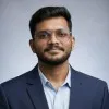 Ravikrishna
