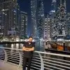 Mena Nabil