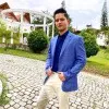 Lucas Tenorio