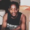 THABANG ROBERT MAKORO