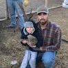 Cody Phillips