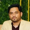 Mujtaba Ahmed