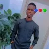 Dawel Usoko Barus