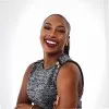 Tyjah Greenup
