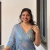 Diti Jain