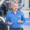 Sakthivel Swaminathan