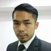 Edwin