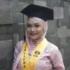 Nala Izza Sofiana