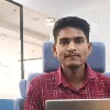 Raju Sahu