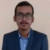 Abhimanue Radhakrishnan