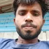 Deepakyadav Yadav