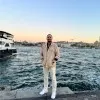 Aybars Sencer