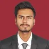 Gudipati Saicharan