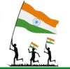 AVIJIT Halder