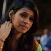 Suchithra