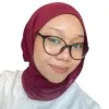 Nurin Maisarah
