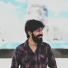 Naveen Krishna Vamshi Kurakula