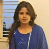 Monisha Ravi