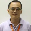 Phong Nguyen Thanh