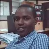 Mutisya Boniface