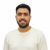 Abdalrahman Shawky