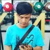 Putra Batzrivers