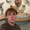Caden Ackerman