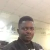 Tega Victor