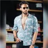 Tarun Pvsk