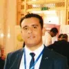 Wagdy Tharwat MBA