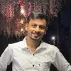 Dhawal Nehete