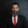 Hamza Zakaria