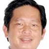ORLANDO APRUEBO
