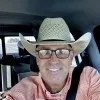 Dwight Burch