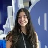 Samia Hakim