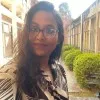 Sarina Byanjankar