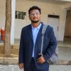 Joshua Vijay