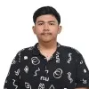 Rizky Maulana Akbar