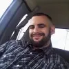 Zachary Voorhees