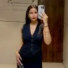 Radhika Chopra