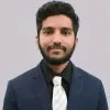 Aakash Kumar