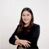 Nela Rosalina Nababan