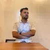 Satya brata sahoo