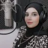 Marwa Elsheikh