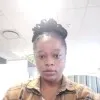Heperlot Pontso Sithole