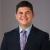 Justin Penzone