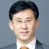 Paul Jeong
